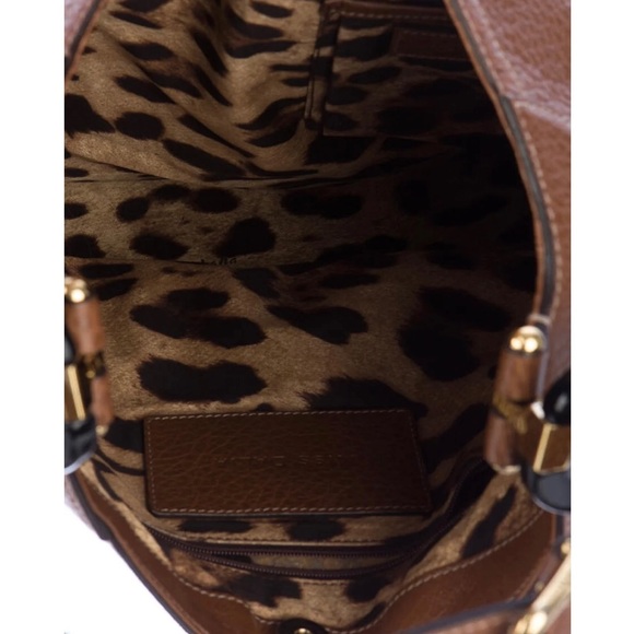 Dolce & Gabbana shoulder bag - Picture 5 of 5